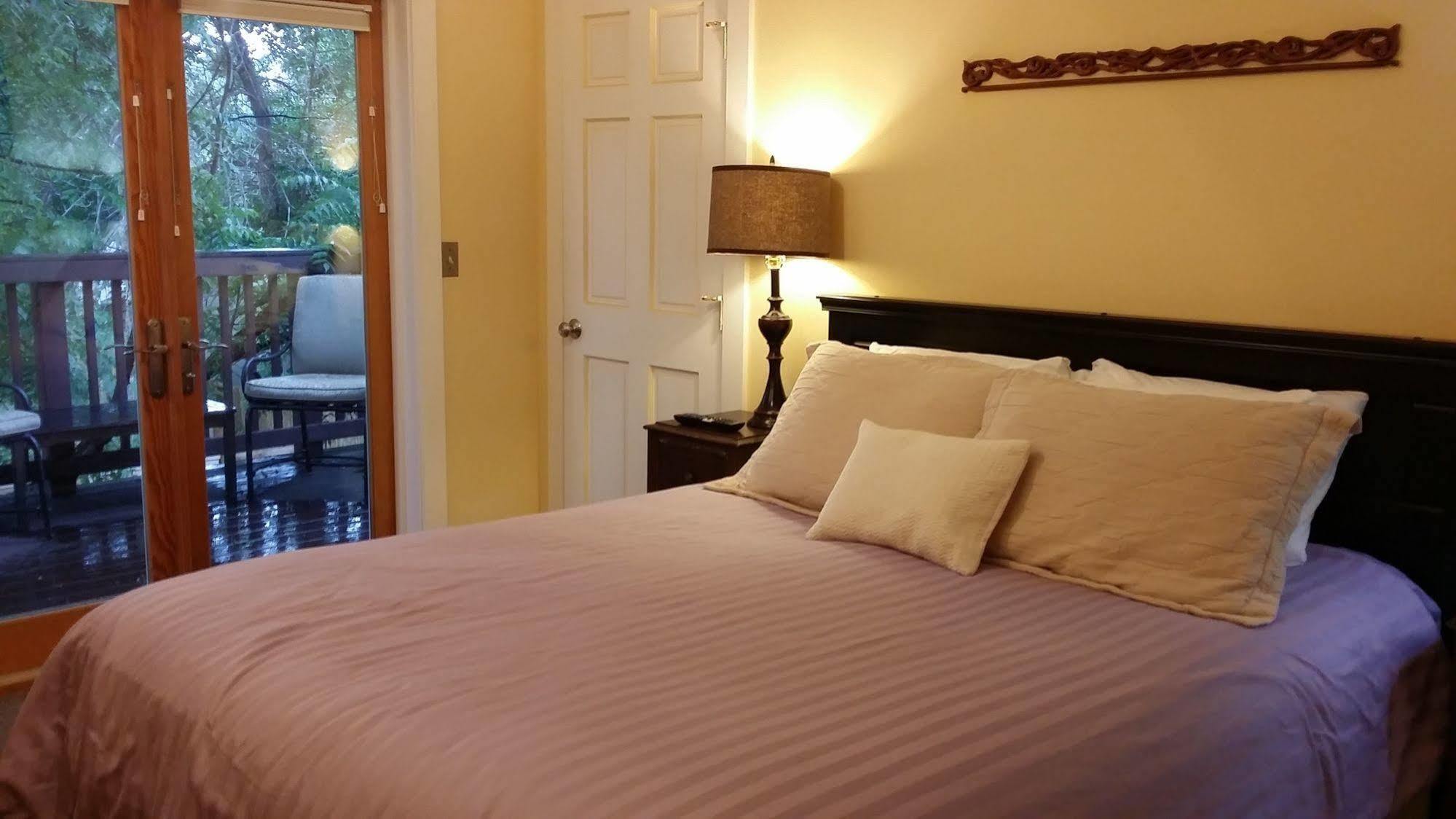 Briar Rose Bed & Breakfast Boulder Esterno foto